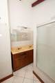 257 Barren Spot Qu - Photo 16