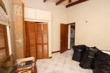 257 Barren Spot Qu - Photo 17