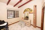 257 Barren Spot Qu - Photo 18