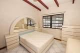 257 Barren Spot Qu - Photo 19
