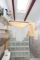 257 Barren Spot Qu - Photo 21