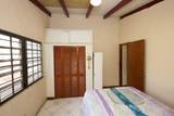 257 Barren Spot Qu - Photo 25