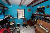 257 Barren Spot Qu - Photo 28
