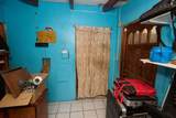 257 Barren Spot Qu - Photo 29