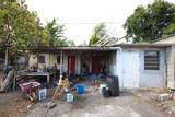 257 Barren Spot Qu - Photo 34