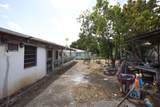 257 Barren Spot Qu - Photo 36