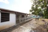 257 Barren Spot Qu - Photo 37