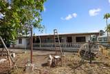 257 Barren Spot Qu - Photo 38
