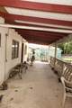 257 Barren Spot Qu - Photo 41
