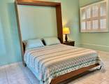 49 Mary's Fancy Qu - Photo 17