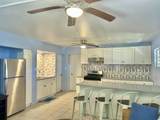 49 Mary's Fancy Qu - Photo 22