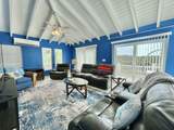 49 Mary's Fancy Qu - Photo 7