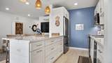 312 Nazareth Rh - Photo 10