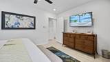 312 Nazareth Rh - Photo 12