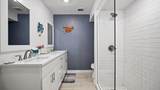 312 Nazareth Rh - Photo 13