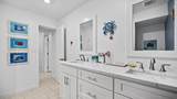 312 Nazareth Rh - Photo 14