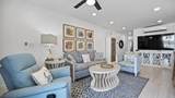 312 Nazareth Rh - Photo 3