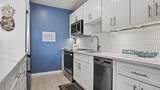 312 Nazareth Rh - Photo 7