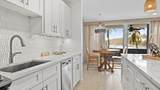 312 Nazareth Rh - Photo 8