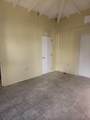 32 Queen Street F'sted - Photo 7