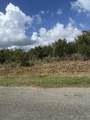 95 Enfield Green Pr - Photo 5