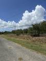 95 Enfield Green Pr - Photo 6