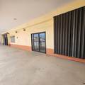 Suite 42 Diamond Qu - Photo 1