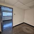Suite 42 Diamond Qu - Photo 12