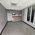 Suite 42 Diamond Qu - Photo 13
