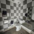 Suite 42 Diamond Qu - Photo 14