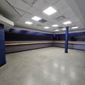 Suite 42 Diamond Qu - Photo 2