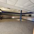 Suite 42 Diamond Qu - Photo 3