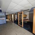 Suite 42 Diamond Qu - Photo 6