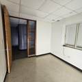 Suite 42 Diamond Qu - Photo 8