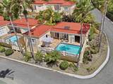 29 Teagues Bay Eb - Photo 1