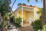 29 Teagues Bay Eb - Photo 10
