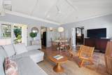 29 Teagues Bay Eb - Photo 11