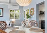 29 Teagues Bay Eb - Photo 12