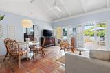 29 Teagues Bay Eb - Photo 13