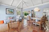 29 Teagues Bay Eb - Photo 14