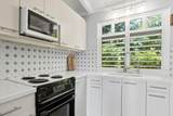 29 Teagues Bay Eb - Photo 15