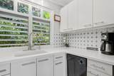 29 Teagues Bay Eb - Photo 16