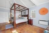 29 Teagues Bay Eb - Photo 17
