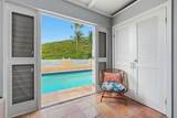 29 Teagues Bay Eb - Photo 18