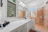 29 Teagues Bay Eb - Photo 19