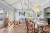 29 Teagues Bay Eb - Photo 2