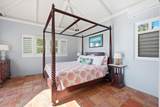 29 Teagues Bay Eb - Photo 21
