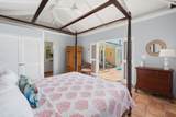29 Teagues Bay Eb - Photo 22