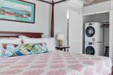 29 Teagues Bay Eb - Photo 23