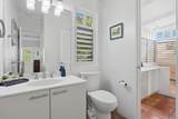 29 Teagues Bay Eb - Photo 24
